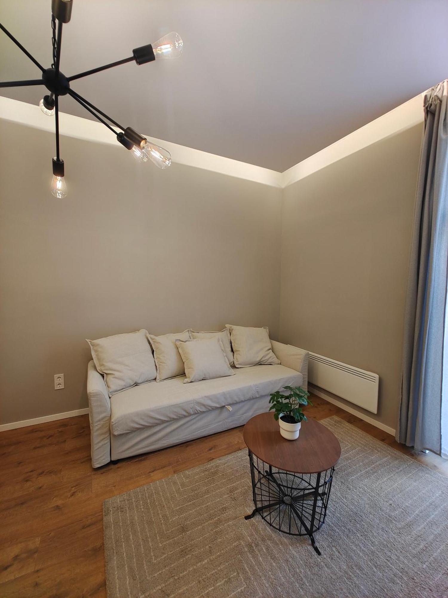 City Center 2, Cozy And Modern 2Br In The City Center Budapest Bagian luar foto