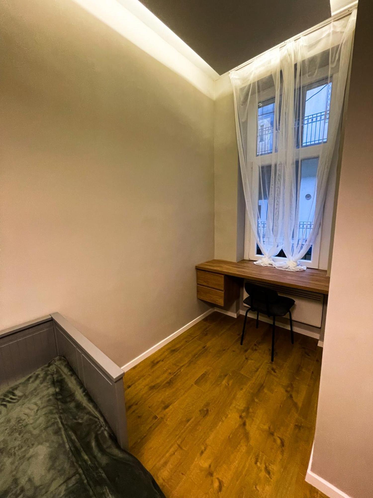 City Center 2, Cozy And Modern 2Br In The City Center Budapest Bagian luar foto
